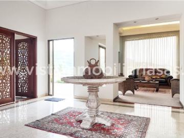 Vivienda de alto standing en venta Manizales, Colombia