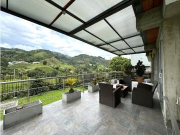 Vivienda de alto standing en venta Manizales, Colombia
