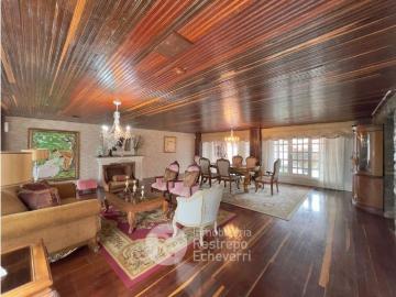 Vivienda de alto standing en venta Manizales, Colombia
