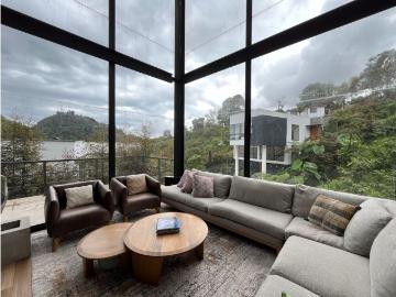 Vivienda de alto standing en venta Manizales, Departamento de Caldas