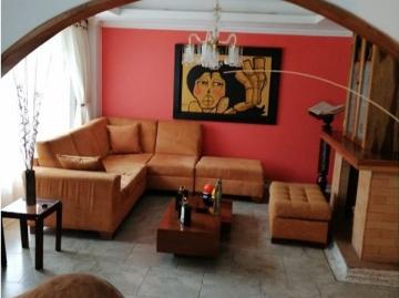 Vivienda de alto standing en venta Manizales, Departamento de Caldas