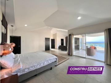 Vivienda de alto standing en venta Manta, Ecuador