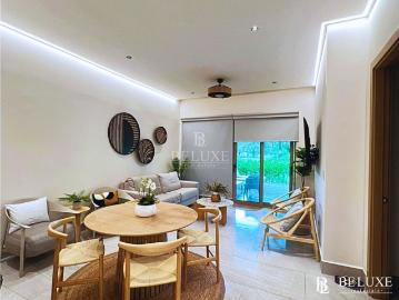 Vivienda de alto standing en venta María Chiquita, Provincia de Colón