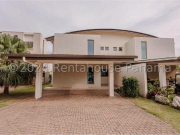 Vivienda de alto standing en venta María Chiquita, Provincia de Colón