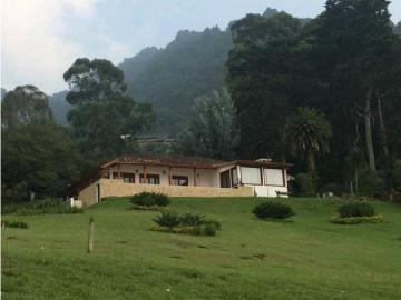 Vivienda de alto standing en venta Medellín, Colombia