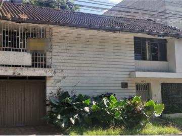 Vivienda de alto standing en venta Medellín, Colombia