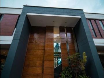 Vivienda de alto standing en venta Medellín, Colombia