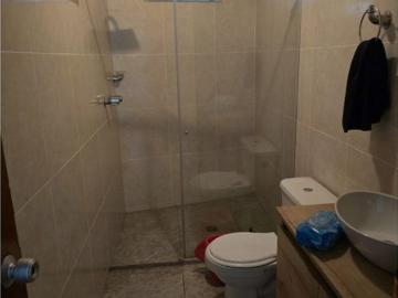 Vivienda de alto standing en venta Medellín, Colombia