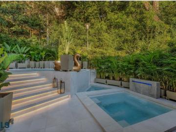 Vivienda de alto standing en venta Medellín, Colombia