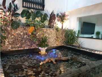 Vivienda de alto standing en venta Medellín, Colombia