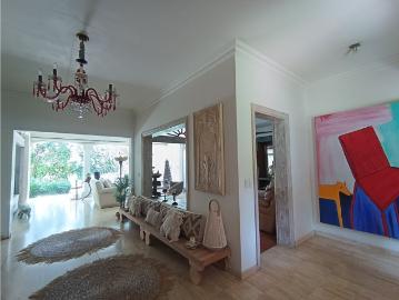 Vivienda de alto standing en venta Medellín, Departamento de Antioquia