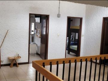Vivienda de alto standing en venta Medellín, Departamento de Antioquia