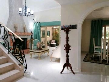 Vivienda de alto standing en venta Medellín, Departamento de Antioquia