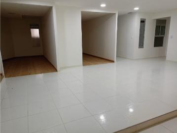 Vivienda de alto standing en venta Medellín, Departamento de Antioquia