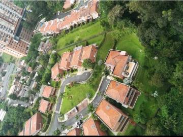 Vivienda de alto standing en venta Medellín, Departamento de Antioquia