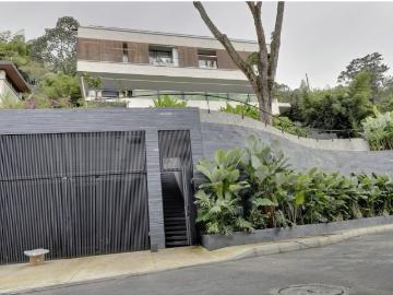 Vivienda de alto standing en venta Medellín, Departamento de Antioquia