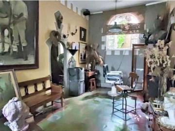 Vivienda de alto standing en venta Medellín, Departamento de Antioquia