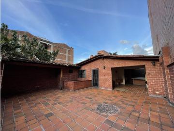 Vivienda de alto standing en venta Medellín, Departamento de Antioquia