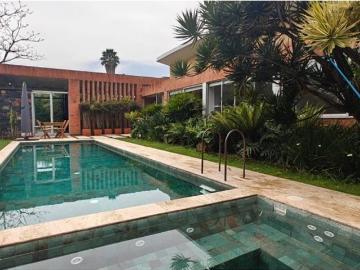 Vivienda de alto standing en venta Medellín, Departamento de Antioquia