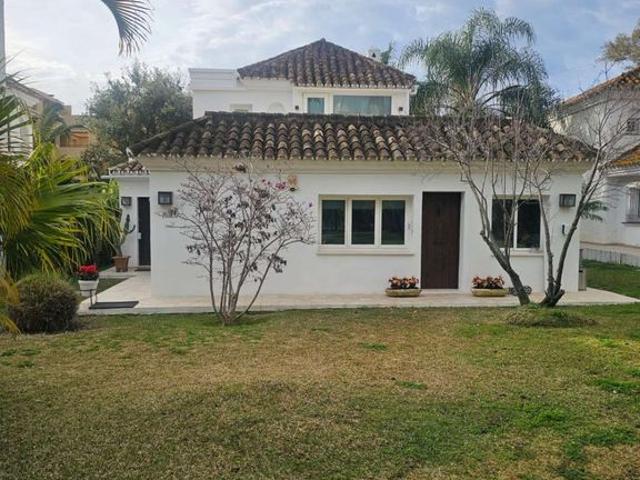 Vivienda de alto standing en venta Mijas, Andalucía