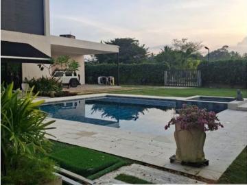 Vivienda de alto standing en venta Montería, Colombia
