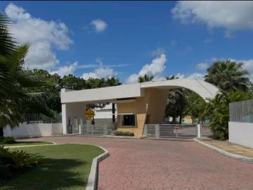 Vivienda de alto standing en venta Montería, Colombia
