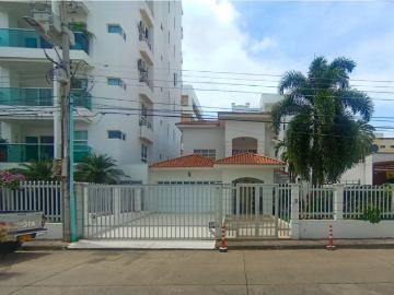 Vivienda de alto standing en venta Montería, Colombia