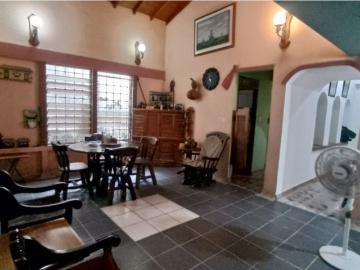 Vivienda de alto standing en venta Montería, Colombia