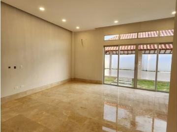 Vivienda de alto standing en venta Montería, Departamento de Córdoba