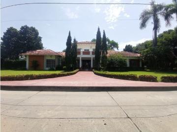 Vivienda de alto standing en venta Montería, Departamento de Córdoba