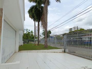 Vivienda de alto standing en venta Montería, Departamento de Córdoba