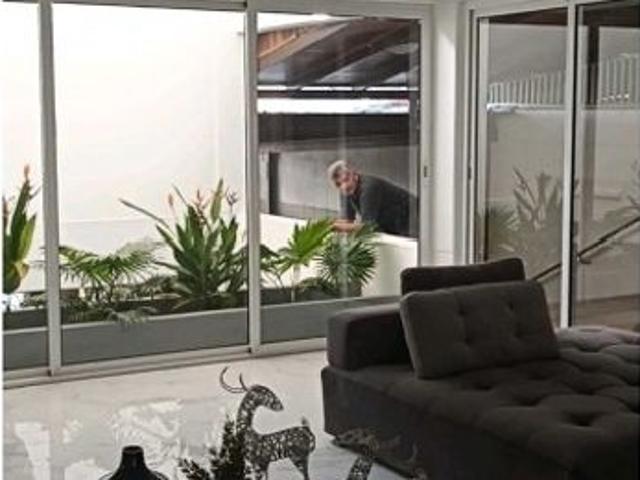 Vivienda de alto standing en venta Nueva Caracas, Distrito Capital