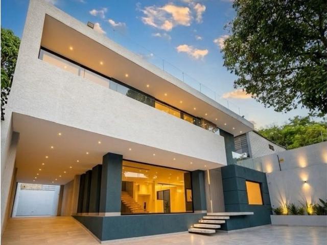 Vivienda de alto standing en venta Nueva Caracas, Distrito Capital