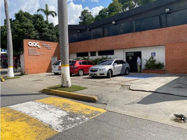 Vivienda de alto standing en venta Nueva Caracas, Distrito Capital