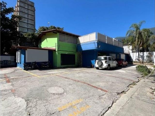 Vivienda de alto standing en venta Nueva Caracas, Distrito Capital