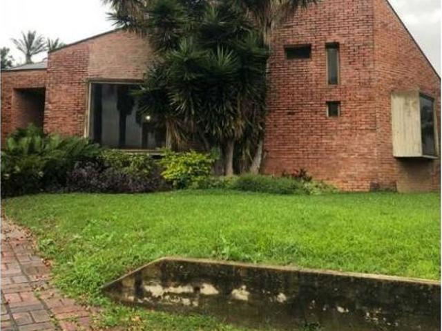 Vivienda de alto standing en venta Nueva Caracas, Distrito Capital