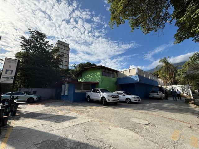 Vivienda de alto standing en venta Nueva Caracas, Distrito Capital