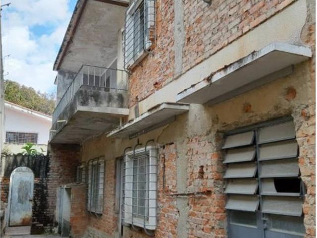 Vivienda de alto standing en venta Nueva Caracas, Distrito Capital