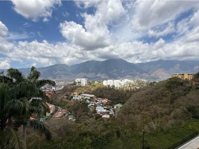 Vivienda de alto standing en venta Nueva Caracas, Distrito Capital