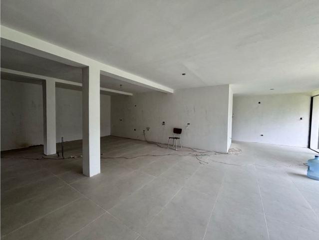 Vivienda de alto standing en venta Nueva Caracas, Distrito Capital