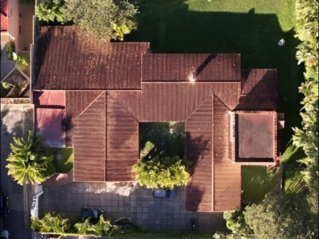 Vivienda de alto standing en venta Nueva Caracas, Distrito Capital