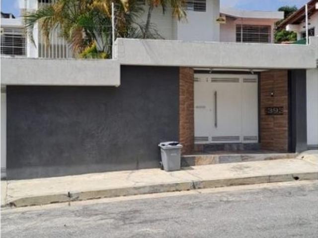 Vivienda de alto standing en venta Nueva Caracas, Distrito Capital