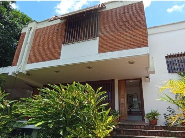 Vivienda de alto standing en venta Nueva Caracas, Distrito Capital