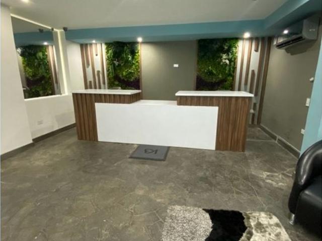 Vivienda de alto standing en venta Nueva Caracas, Distrito Capital