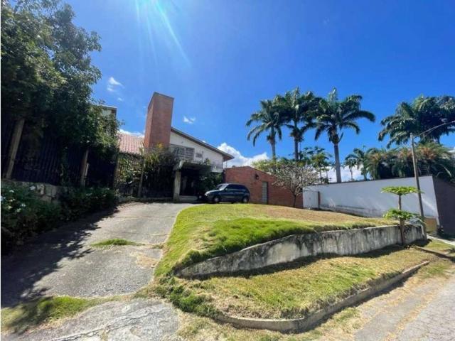 Vivienda de alto standing en venta Nueva Caracas, Distrito Capital