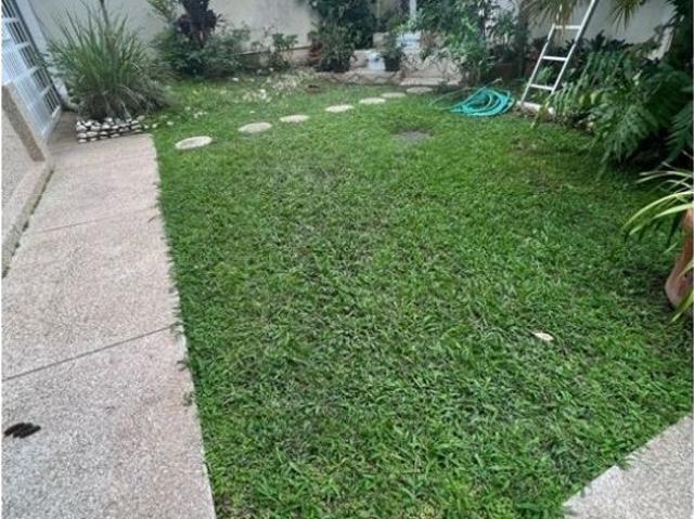 Vivienda de alto standing en venta Nueva Caracas, Distrito Capital