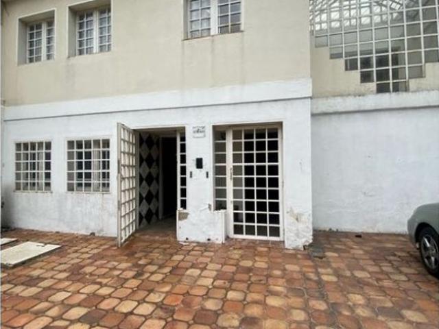 Vivienda de alto standing en venta Nueva Caracas, Distrito Capital