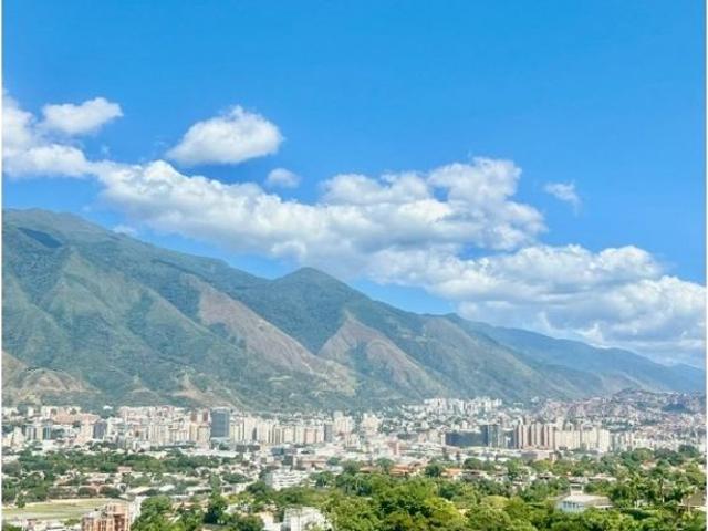 Vivienda de alto standing en venta Nueva Caracas, Venezuela