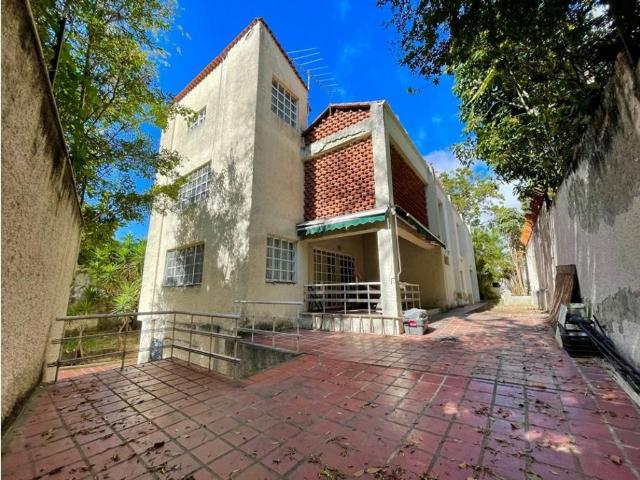 Vivienda de alto standing en venta Nueva Caracas, Venezuela