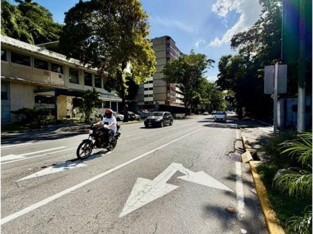 Vivienda de alto standing en venta Nueva Caracas, Venezuela